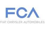 FCA